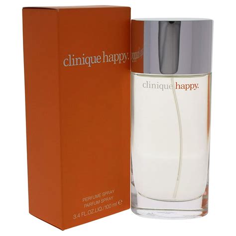 where to buy clinique perfume.